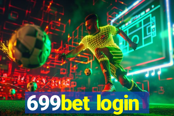 699bet login